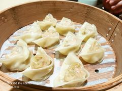 -缸鸭狗(天一广场店)