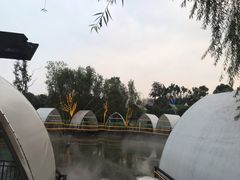 -马帮寨绿地农庄店