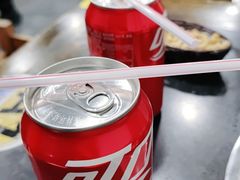 -天治宣·野椒鸡(龙头寺总店)