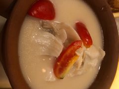 -宴悦海鲜餐厅·游水海鲜·牛排(亚龙湾瑞吉店)