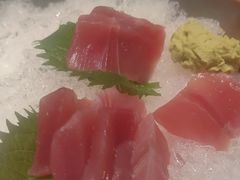-樱之盛宴·蟹料理海鲜自助(前进大街店)