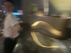 -唐宫足道·SPA·影院会馆(木渎店)