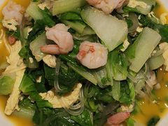 -船歌·鱼水饺青岛菜(枫蓝国际购物中心店)