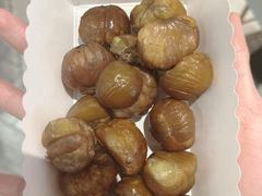 -龍歌自助小火锅(李沧丽达店)