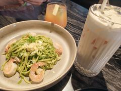 -LES ELITES 英集荟(南京西路店)