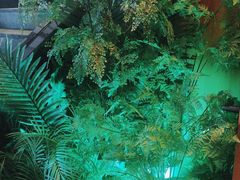 -江小渔鲜鱼火锅(西二道街店)