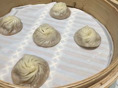 -鼎泰丰(南门店)