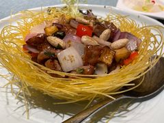 -宝燕壹号(徐汇店)