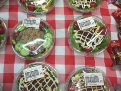 -BHG Market Place(水游城店)