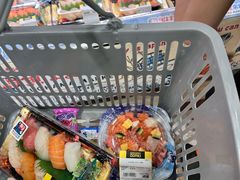 -DON DON DONKI(名珠城店)