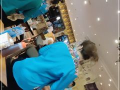-巴依老爷新疆美食(常营店)