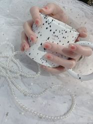 -1T·1M 日式美甲美睫
