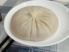 -江联大酒店