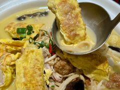 -潇湘码头·鲜湘菜(清河店)