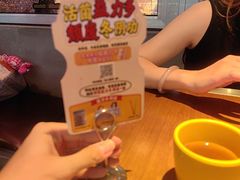 -泰盏鬼·颓废冬阴(陈家祠扬韬店)