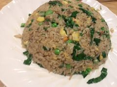 -粤仔湾砂锅粥(广益哥伦布店)