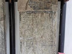 -文昌阁