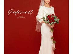 -罗曼罗兰(璧山店)