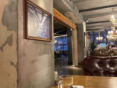 -LYFATTI 莱芙缇(赣水路店)