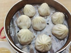 -祥记汤圆(东宝兴路店)