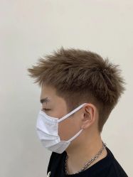 -辛格·潮沙龙
