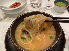 -荣府宴(南阳路店)