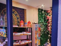 -JOJO实景沉浸侦探剧本杀(大悦城店)