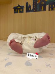 -广州安和泰医学月子会所