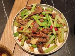 -三杯赤運·中式小酒馆(所城里店)