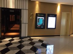 百丽宫影城-百丽宫影城(CGS激光苏宁广场店)