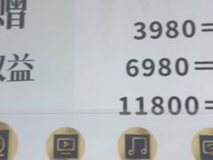 -华夏良子·足道SPA艾灸(金皇大厦店)
