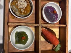 -新雅(丰盛里店)
