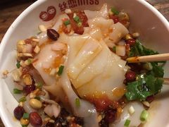 -丝恋丝娃娃(逸天城国贸店)