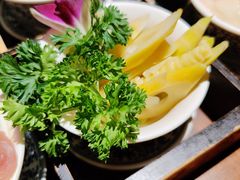 -楠火锅(广州总店)