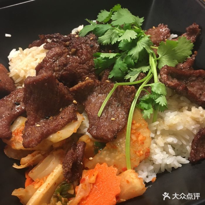 noodle head图片 - 第2张