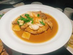-浙C老邻舍(西城海错店)