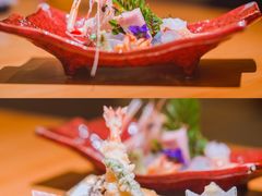 -四葉寿司(免税二期店)