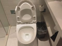 -白玉兰苏州观前街平江路酒店