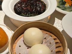 -维园悦谱·海派家常菜(乌鲁木齐南路店)