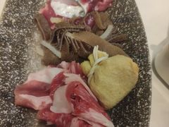 -香蜜轩·粤菜·宴会(世界之窗店)