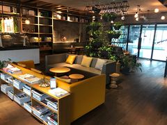 -3W咖啡(国家软件园店)