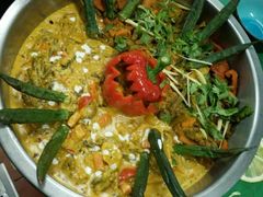 -喜来登酒店-盛宴标帜餐厅