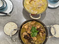 -東北风.东北味道.开封老字号(魏都路店)