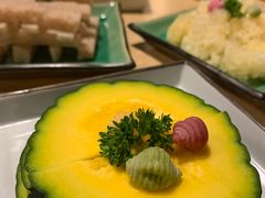 -十二舍·湯物素煮(江泰潤政店)