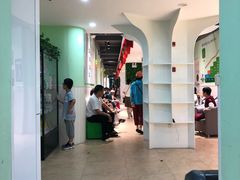 -学知乐教育·幼小衔接·小学科辅导(嘉定镇校区)