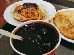 -再回首(西关木塔巷店)