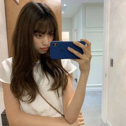 -Miracle集简美发沙龙