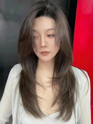 -Kraemer Paris苏豪发廊