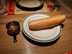 -雪熊精酿·哈尔滨烧烤酒馆(非遗大串店)