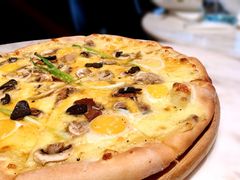 -Bco豆库(星耀天地店)